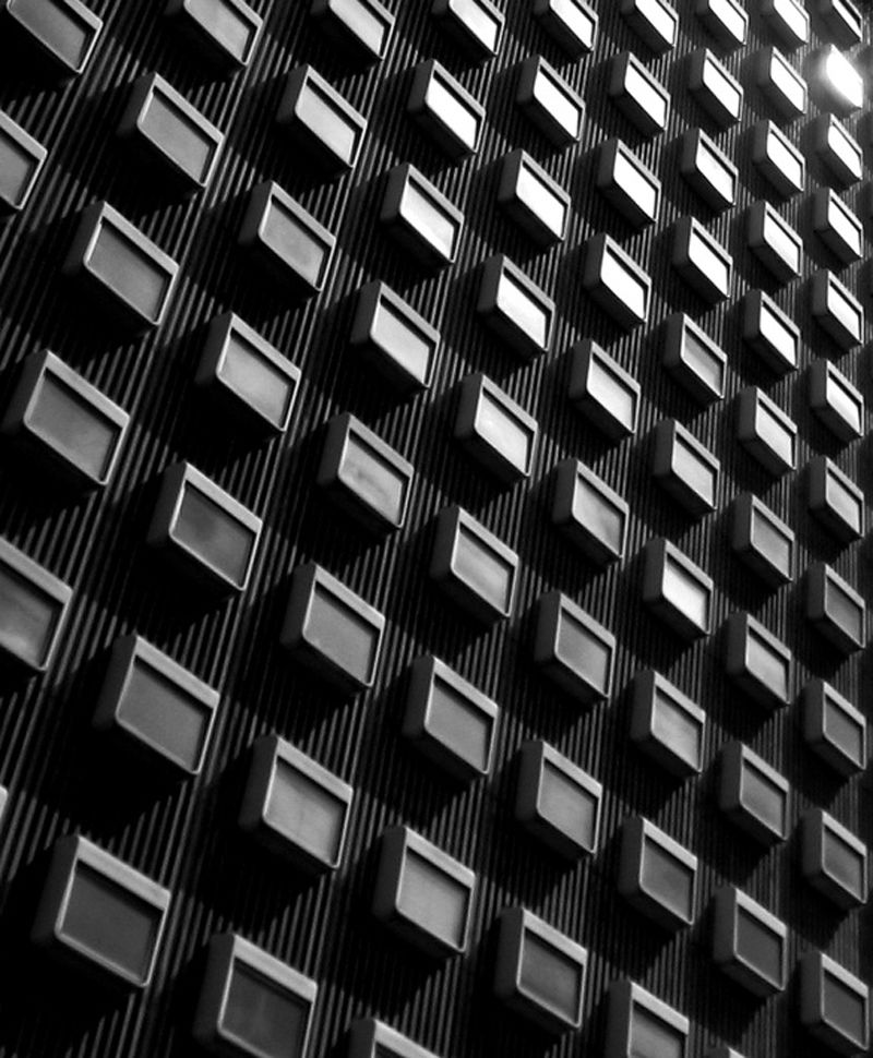 Fotografía Caracas 8