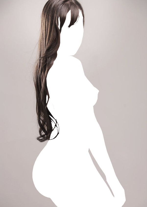 Sasha Grey was here 3