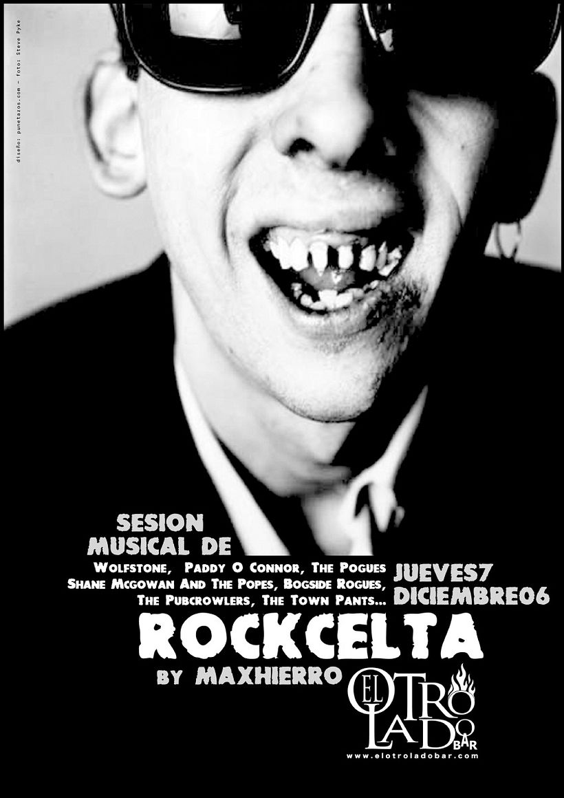Carteles a 5 minutos 5