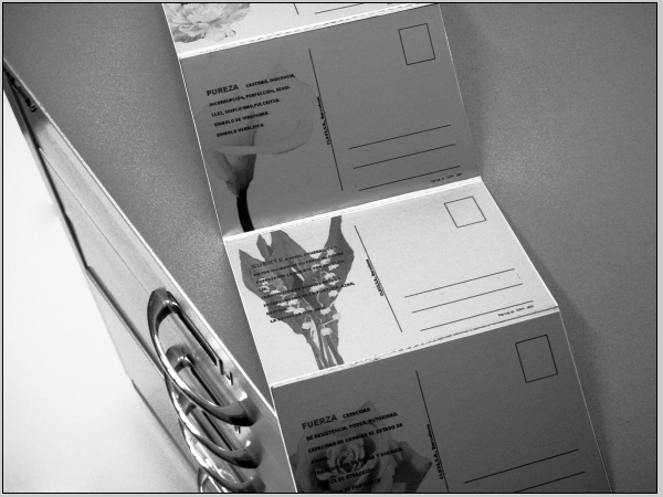Postal free 1