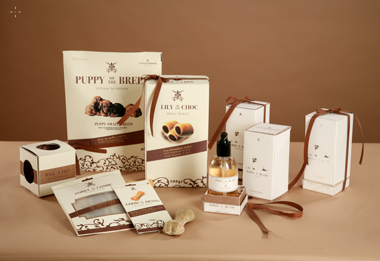 le petit pompom 4