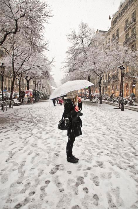 White BCN 1