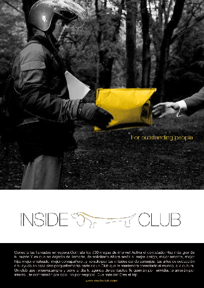 inside club 2