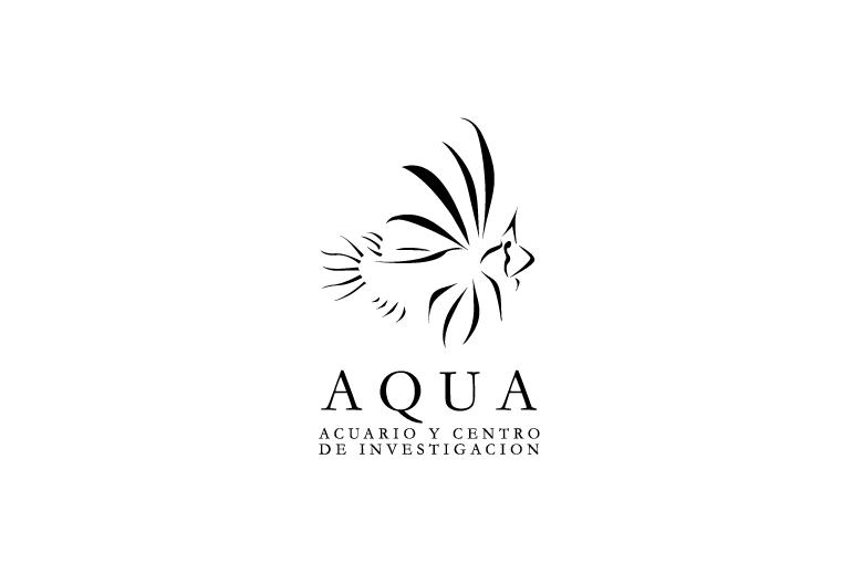 Aqua 1