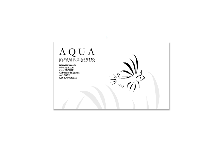 Aqua 2