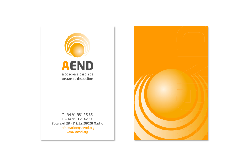 AEND 3