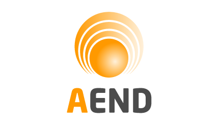 AEND 2