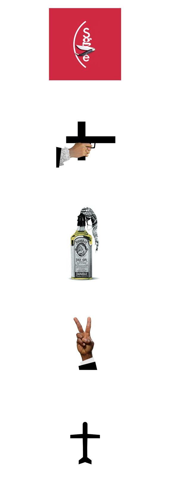 Noticias Ilustradas 2