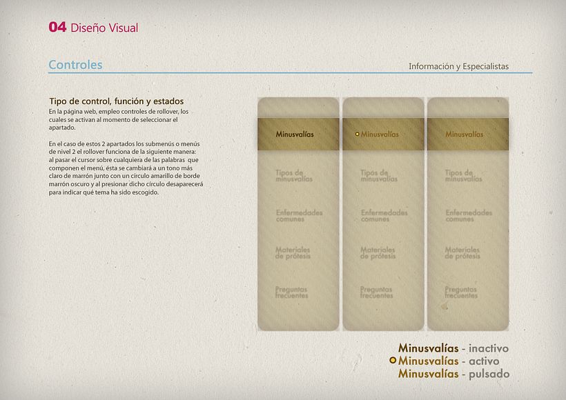 Proyecto final 2 - Manual explicativo 30