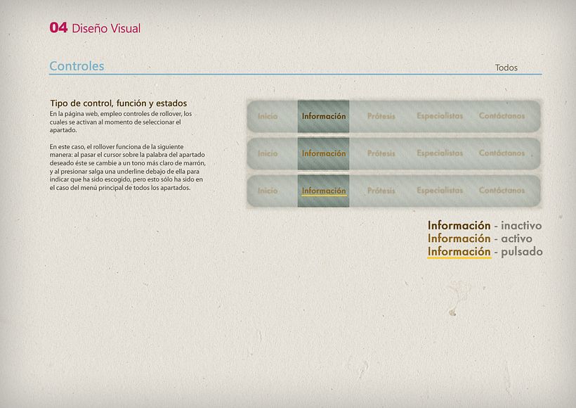 Proyecto final 2 - Manual explicativo 29