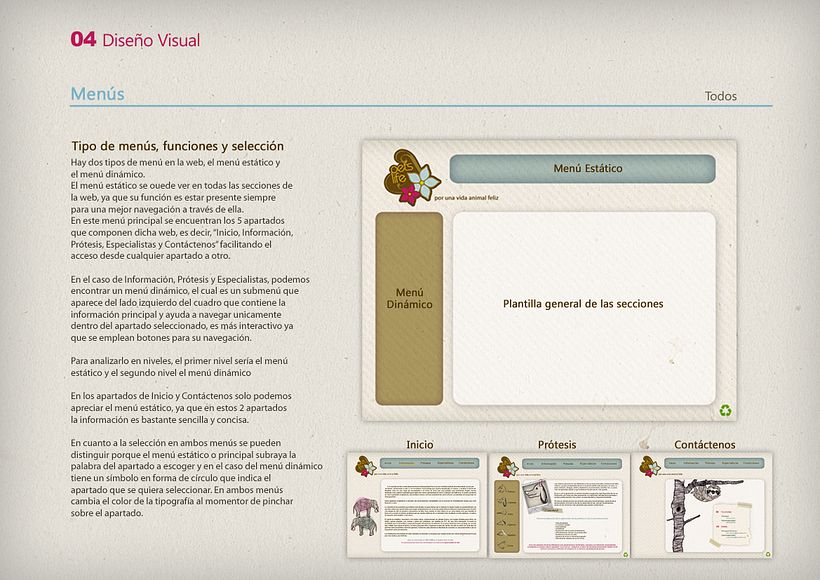 Proyecto final 2 - Manual explicativo 28