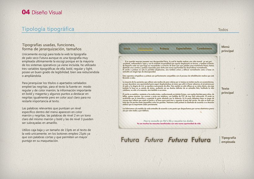Proyecto final 2 - Manual explicativo 22