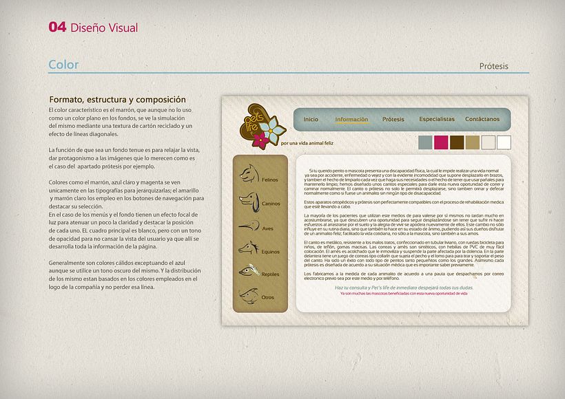 Proyecto final 2 - Manual explicativo 21