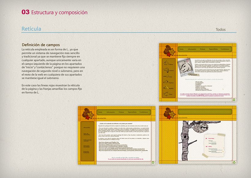 Proyecto final 2 - Manual explicativo 17