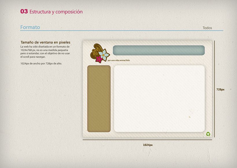 Proyecto final 2 - Manual explicativo 16