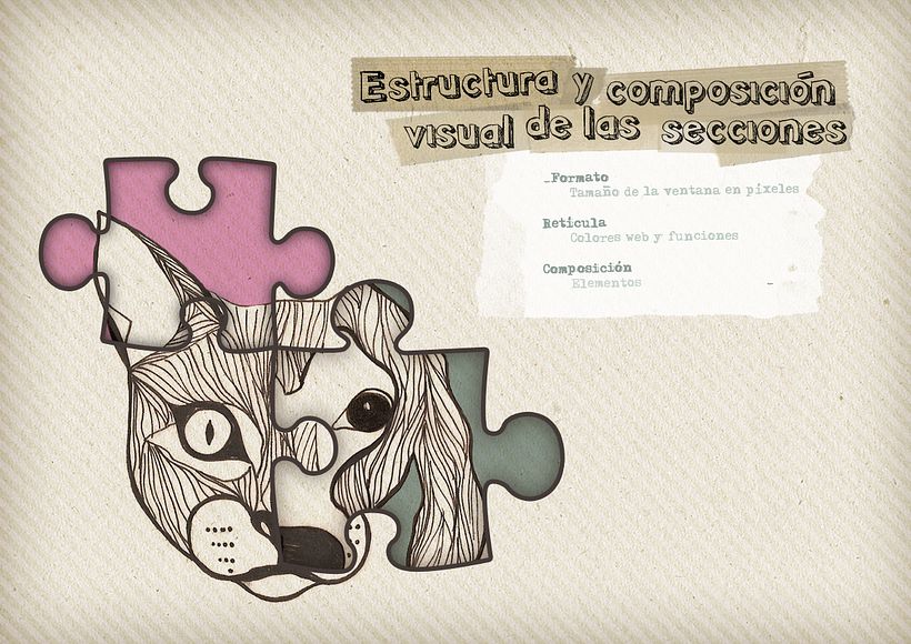 Proyecto final 2 - Manual explicativo 15
