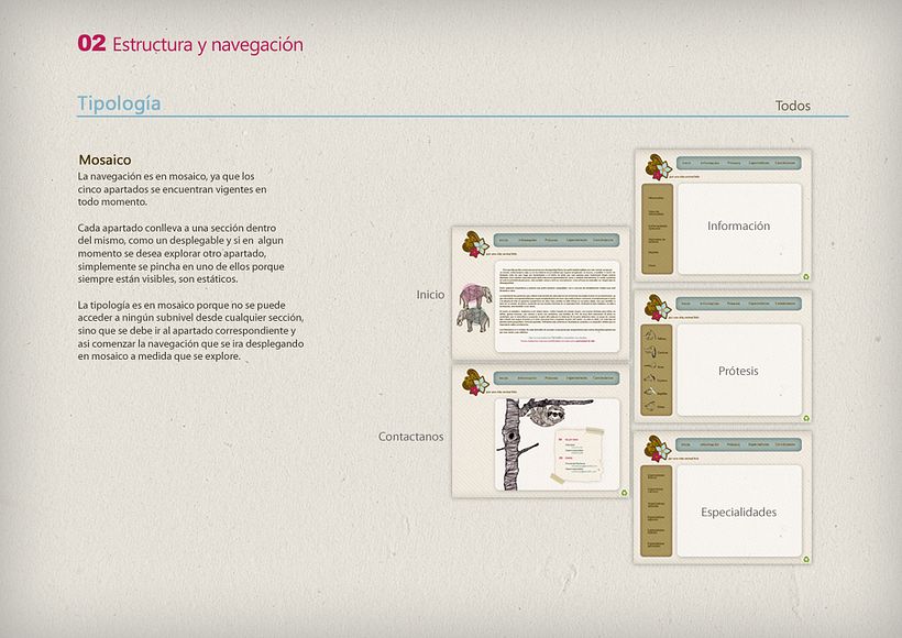 Proyecto final 2 - Manual explicativo 13