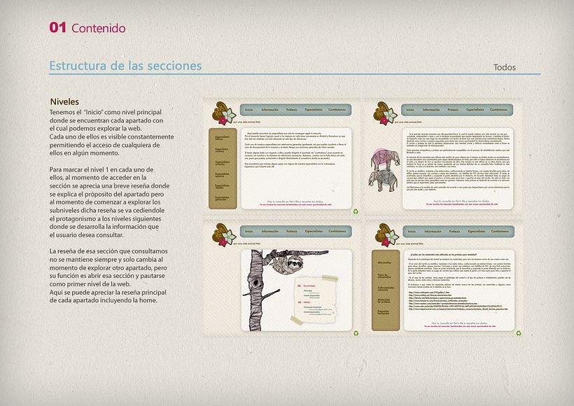 Proyecto final 2 - Manual explicativo 9