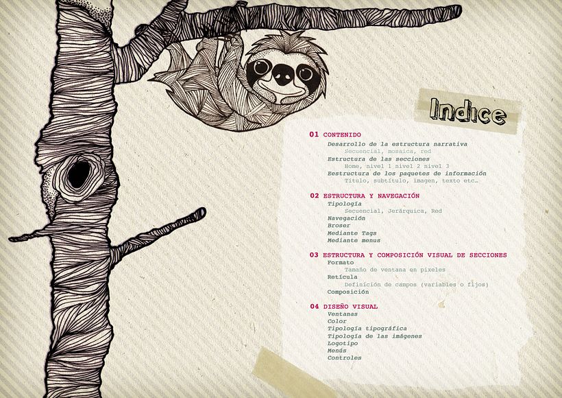 Proyecto final 2 - Manual explicativo 6