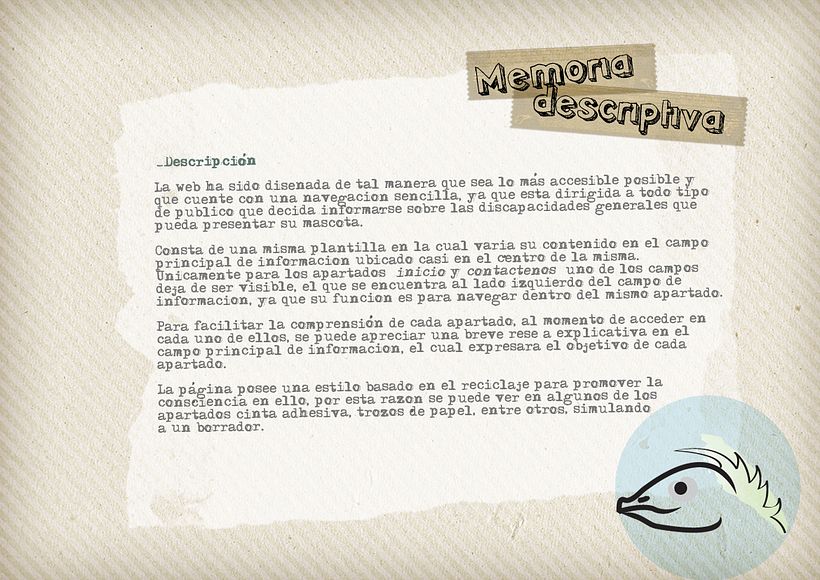 Proyecto final 2 - Manual explicativo 5