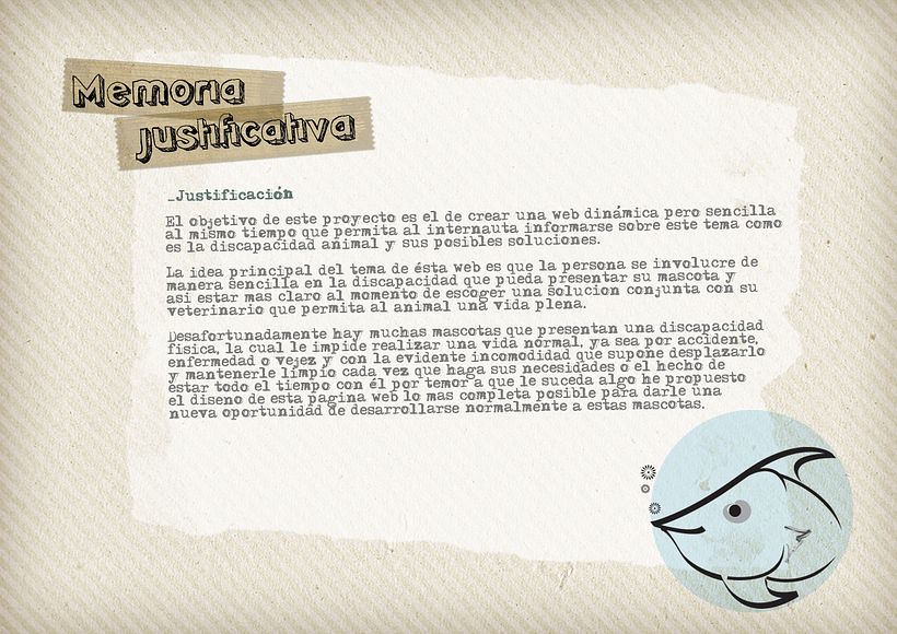 Proyecto final 2 - Manual explicativo 4