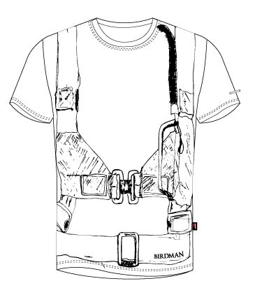Print T-shirt 3