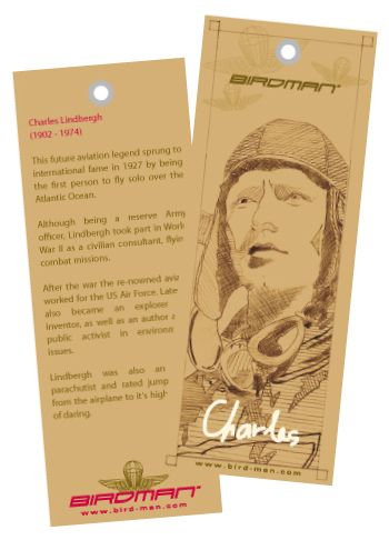 Jeans Hangtags 1