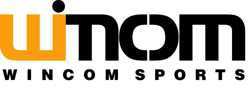 Wincom logo 1
