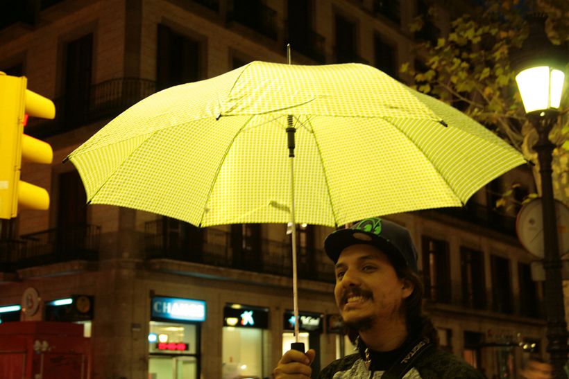 Fotografía 28