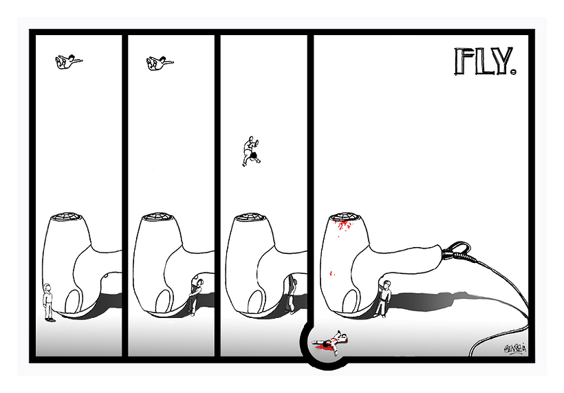 Comic 3