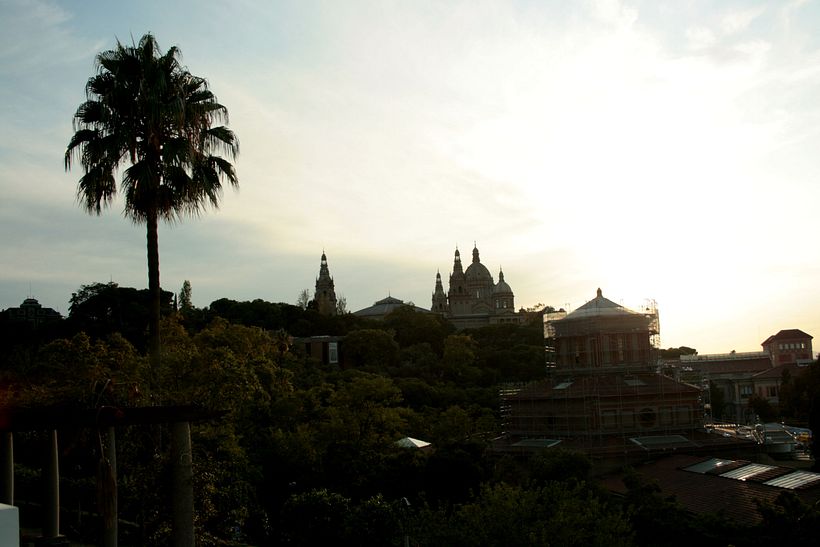 Fotografía 22