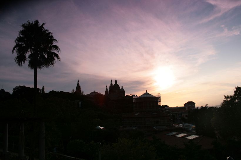 Fotografía 21
