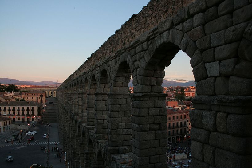 Fotografía 19