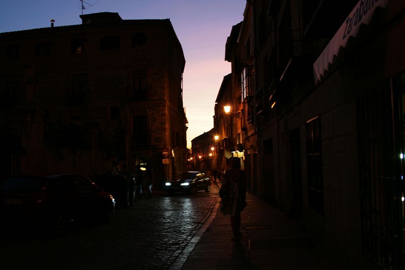 Fotografía 18