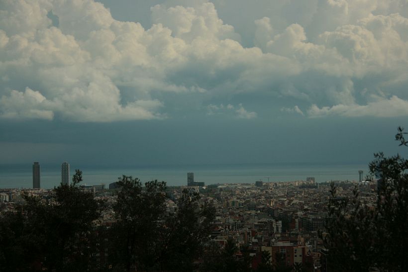 Fotografía 12