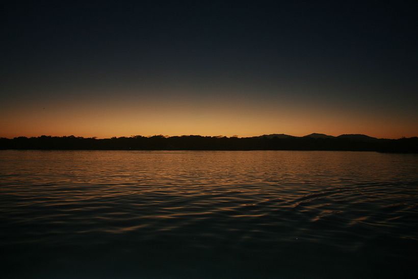 Fotografía 9