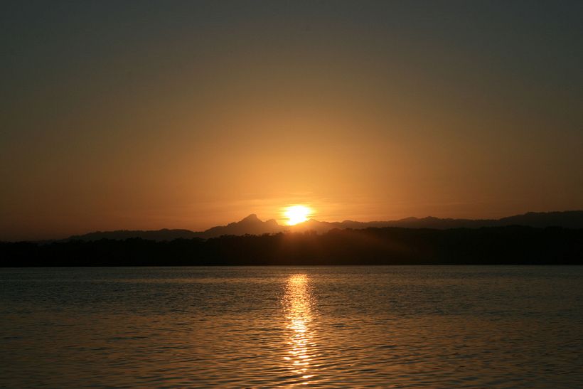Fotografía 2
