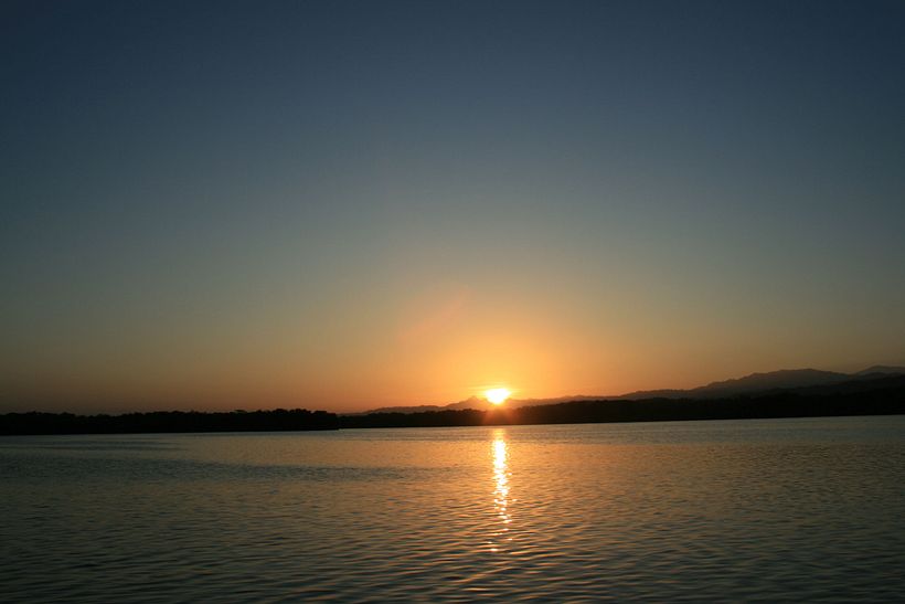 Fotografía 1