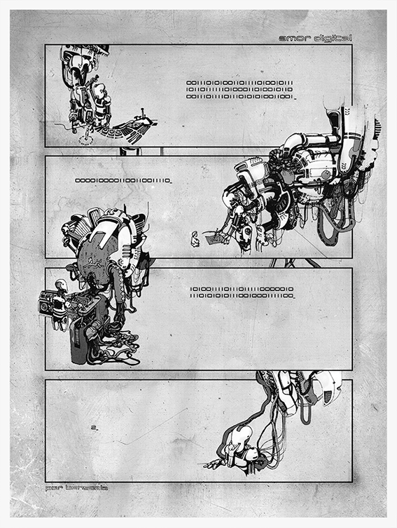 Comic 1