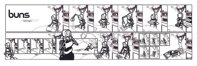 Comic 2