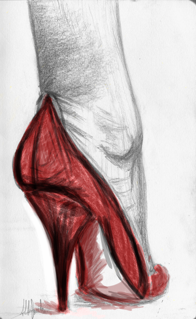 Ilustración 1