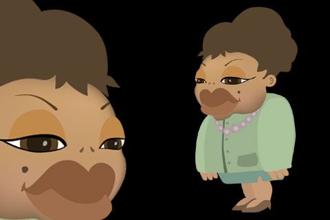 Mundos Animados 10