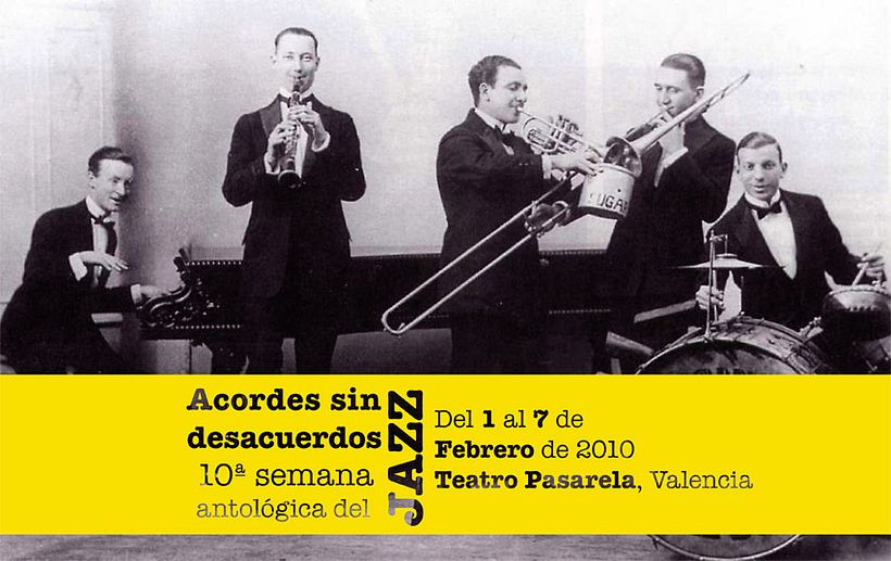 Jugando con la Typo 6