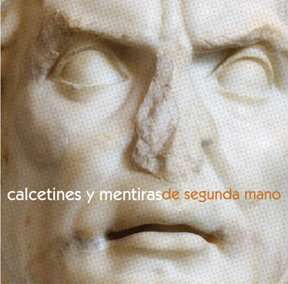 caratulas  de música ficticias 25