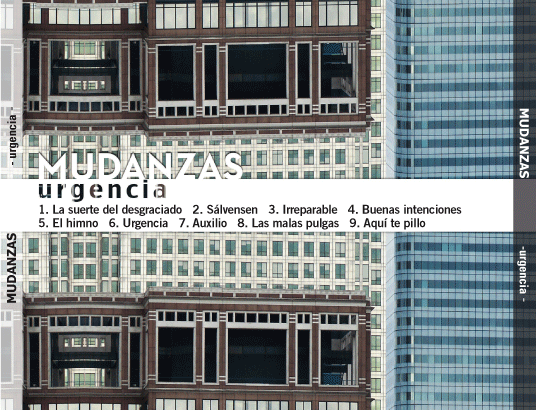 caratulas  de música ficticias 18
