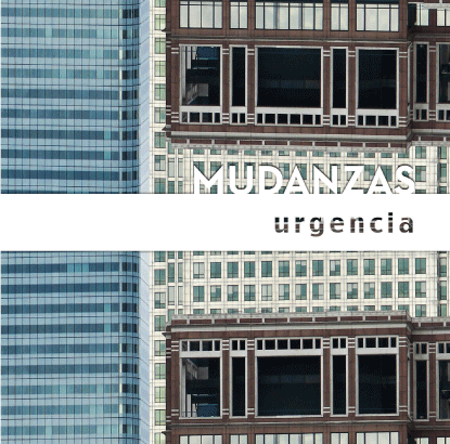 caratulas  de música ficticias 17