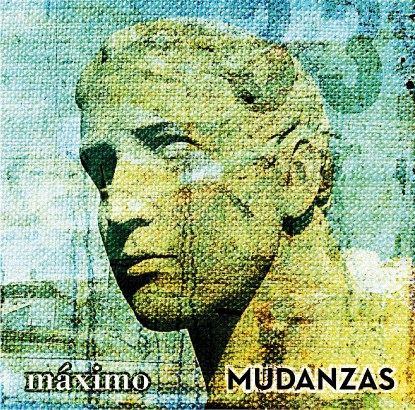 caratulas  de música ficticias 15