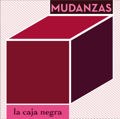 caratulas  de música ficticias 13