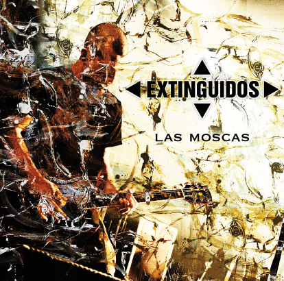caratulas  de música ficticias 1