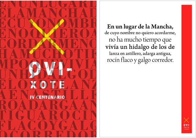 Carteles (EASD Valencia) 5